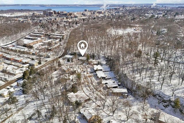 231 Du Rose Terrace, Madison, WI 53705