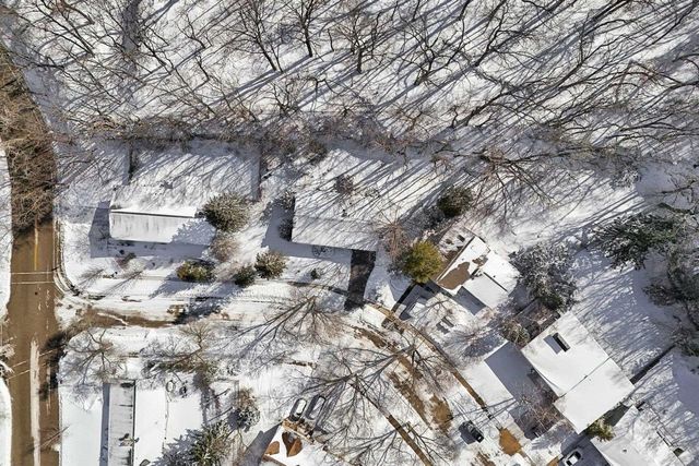 231 Du Rose Terrace, Madison, WI 53705