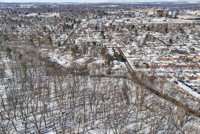 231 Du Rose Terrace, Madison, WI 53705