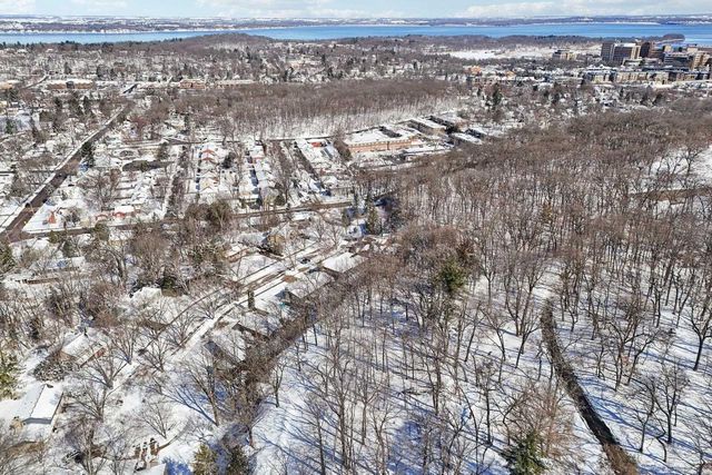 231 Du Rose Terrace, Madison, WI 53705