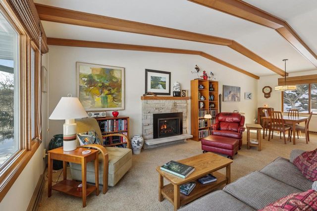 231 Du Rose Terrace, Madison, WI 53705