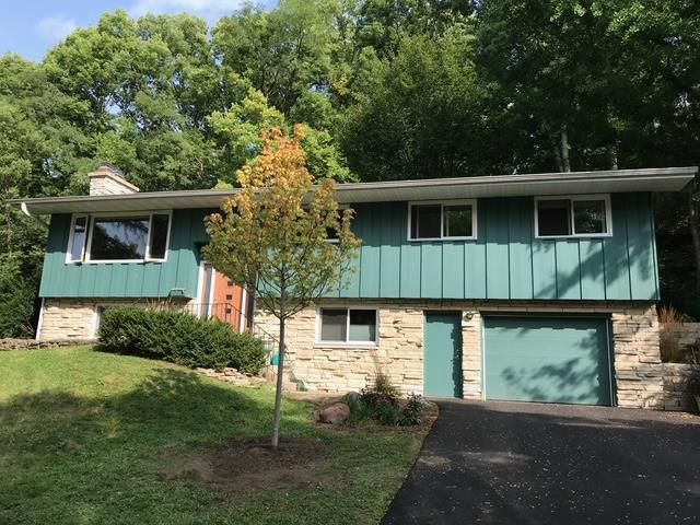 231 Du Rose Terrace, Madison, WI 53705