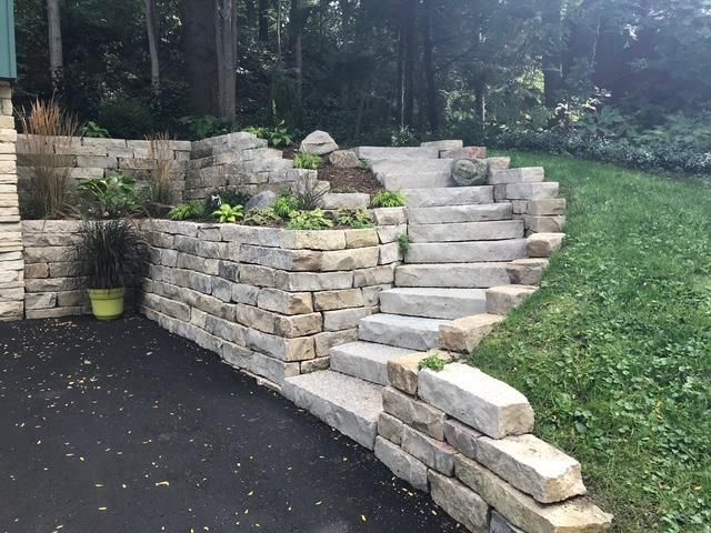 231 Du Rose Terrace, Madison, WI 53705