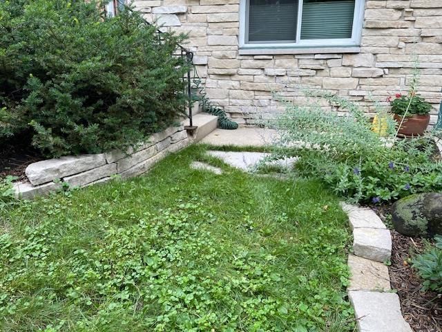 231 Du Rose Terrace, Madison, WI 53705