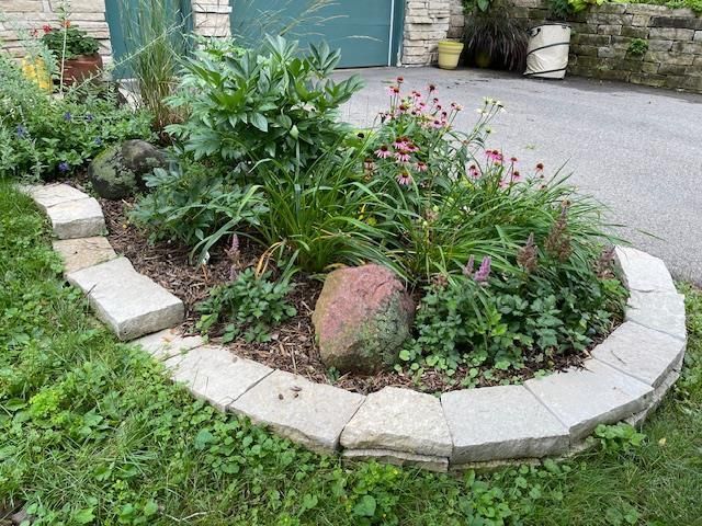 231 Du Rose Terrace, Madison, WI 53705