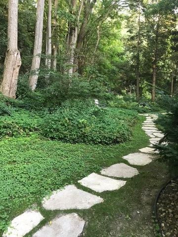 231 Du Rose Terrace, Madison, WI 53705