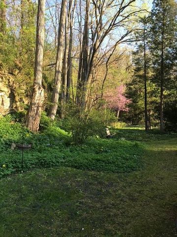 231 Du Rose Terrace, Madison, WI 53705