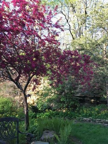 231 Du Rose Terrace, Madison, WI 53705