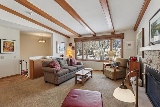 231 Du Rose Terrace, Madison, WI 53705