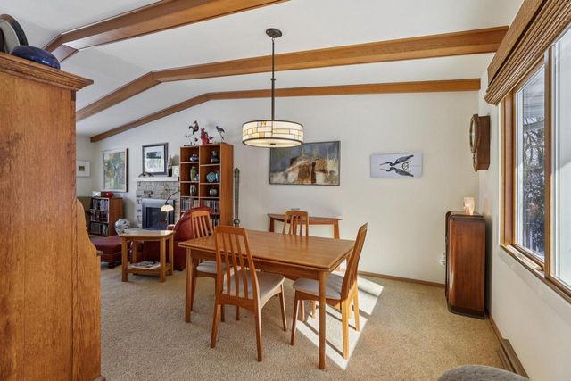 231 Du Rose Terrace, Madison, WI 53705