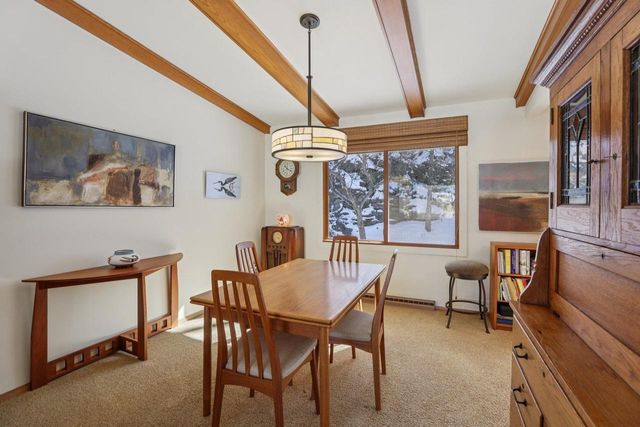 231 Du Rose Terrace, Madison, WI 53705