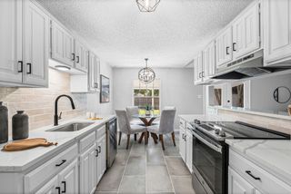 3814 Wooddale Court, Grand Prairie, TX 75052