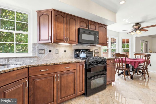 587 WEIKEL RD, Lansdale, PA 19446