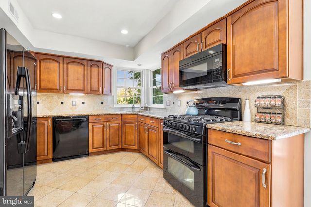 587 WEIKEL RD, Lansdale, PA 19446