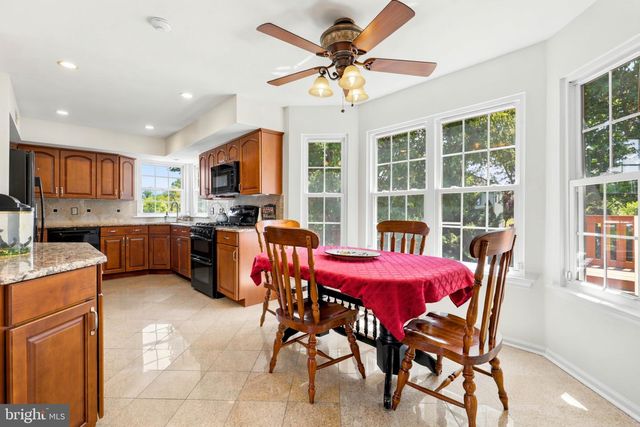 587 WEIKEL RD, Lansdale, PA 19446