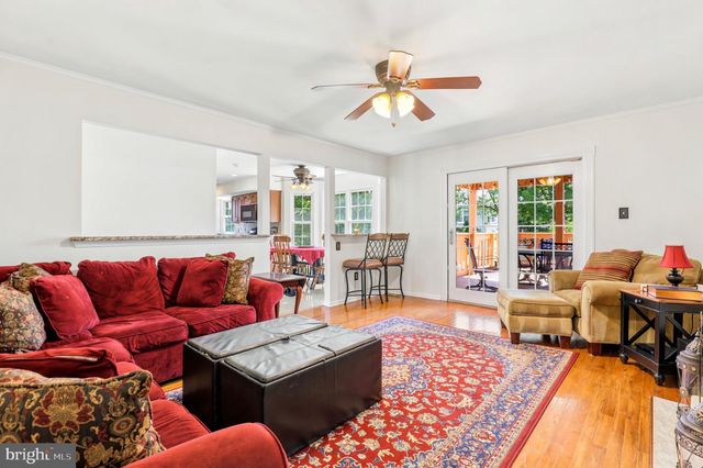 587 WEIKEL RD, Lansdale, PA 19446