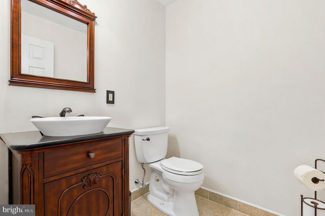 587 WEIKEL RD, Lansdale, PA 19446