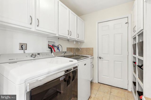 587 WEIKEL RD, Lansdale, PA 19446
