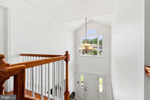 587 WEIKEL RD, Lansdale, PA 19446