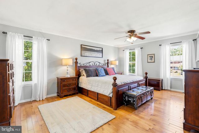 587 WEIKEL RD, Lansdale, PA 19446