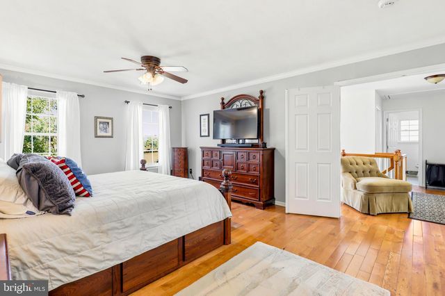 587 WEIKEL RD, Lansdale, PA 19446