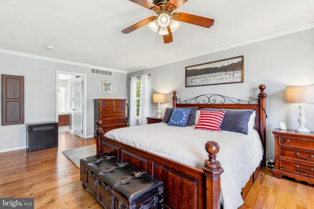 587 WEIKEL RD, Lansdale, PA 19446