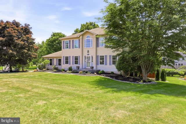 587 WEIKEL RD, Lansdale, PA 19446