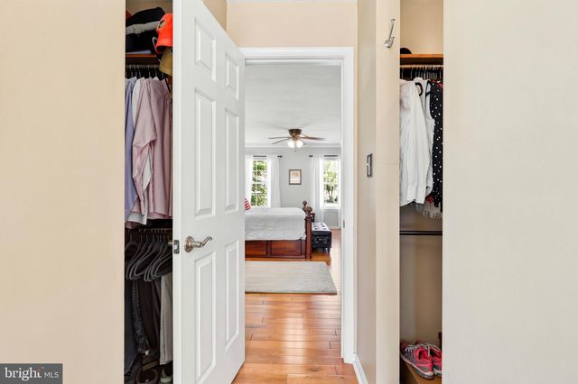 587 WEIKEL RD, Lansdale, PA 19446