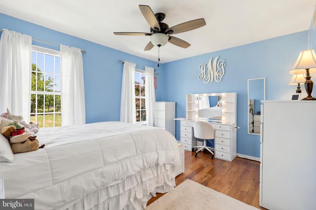 587 WEIKEL RD, Lansdale, PA 19446