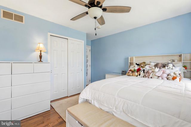 587 WEIKEL RD, Lansdale, PA 19446