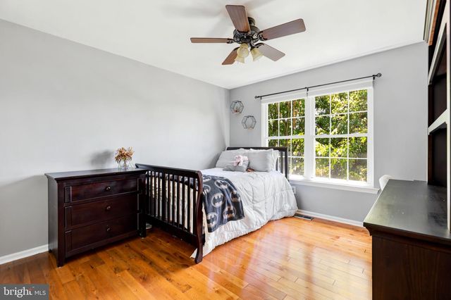 587 WEIKEL RD, Lansdale, PA 19446