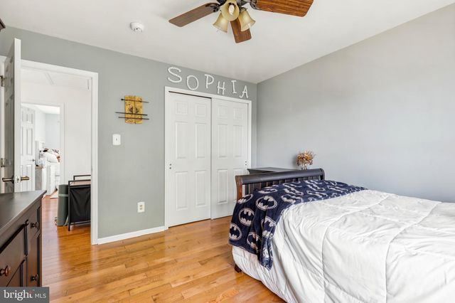 587 WEIKEL RD, Lansdale, PA 19446