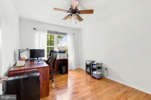 587 WEIKEL RD, Lansdale, PA 19446