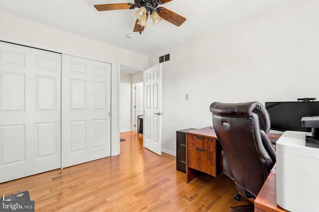 587 WEIKEL RD, Lansdale, PA 19446