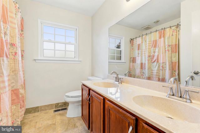 587 WEIKEL RD, Lansdale, PA 19446