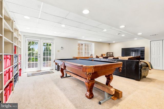 587 WEIKEL RD, Lansdale, PA 19446