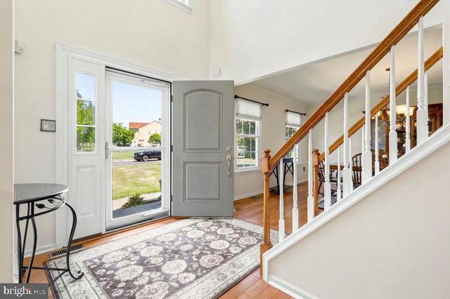 587 WEIKEL RD, Lansdale, PA 19446