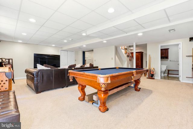 587 WEIKEL RD, Lansdale, PA 19446