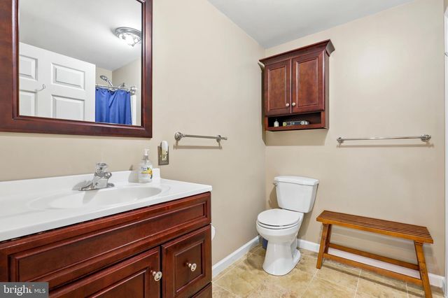 587 WEIKEL RD, Lansdale, PA 19446