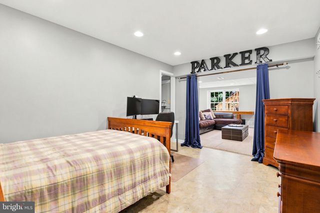 587 WEIKEL RD, Lansdale, PA 19446