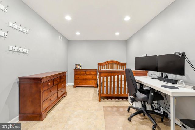 587 WEIKEL RD, Lansdale, PA 19446