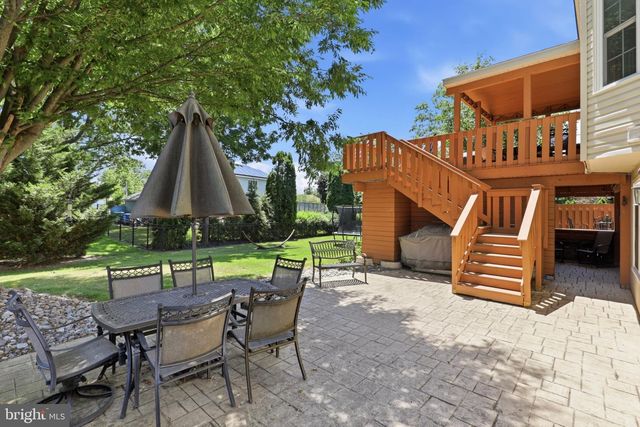 587 WEIKEL RD, Lansdale, PA 19446