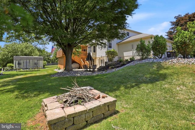 587 WEIKEL RD, Lansdale, PA 19446