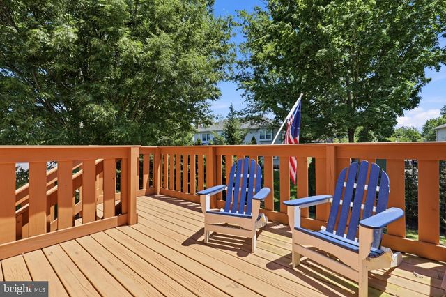 587 WEIKEL RD, Lansdale, PA 19446