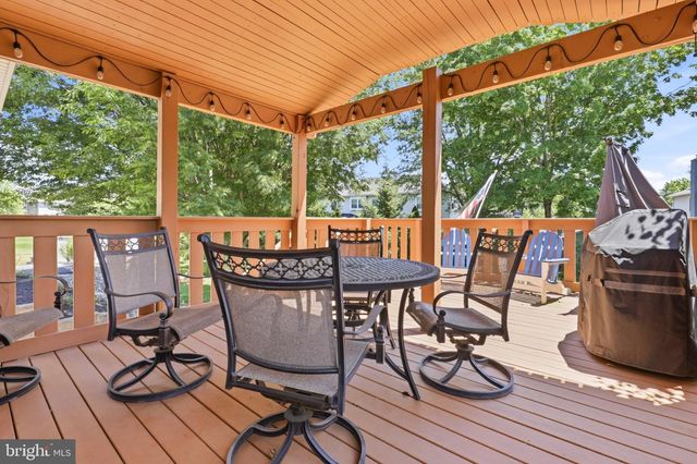 587 WEIKEL RD, Lansdale, PA 19446