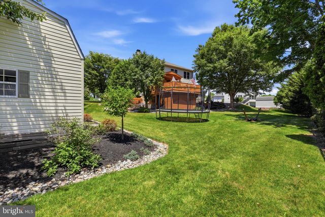 587 WEIKEL RD, Lansdale, PA 19446