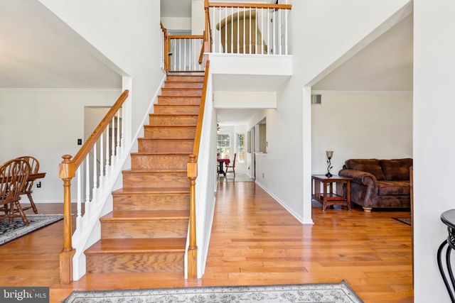 587 WEIKEL RD, Lansdale, PA 19446