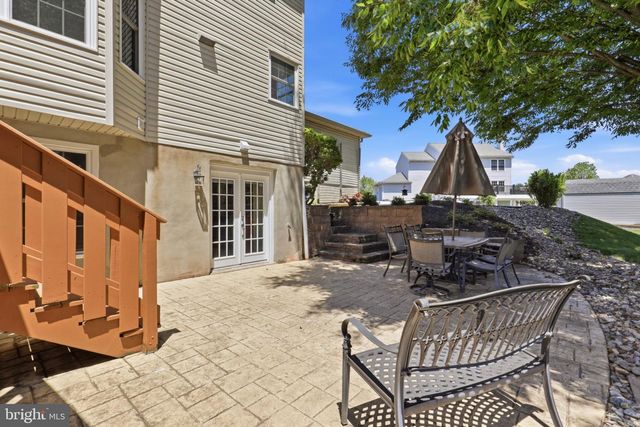 587 WEIKEL RD, Lansdale, PA 19446