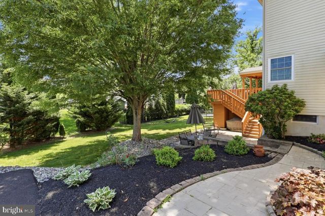 587 WEIKEL RD, Lansdale, PA 19446