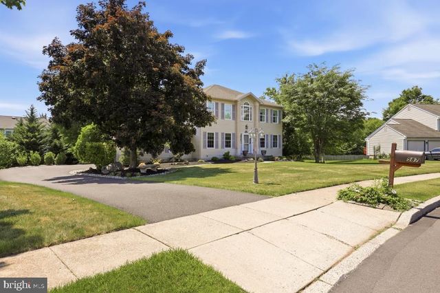 587 WEIKEL RD, Lansdale, PA 19446
